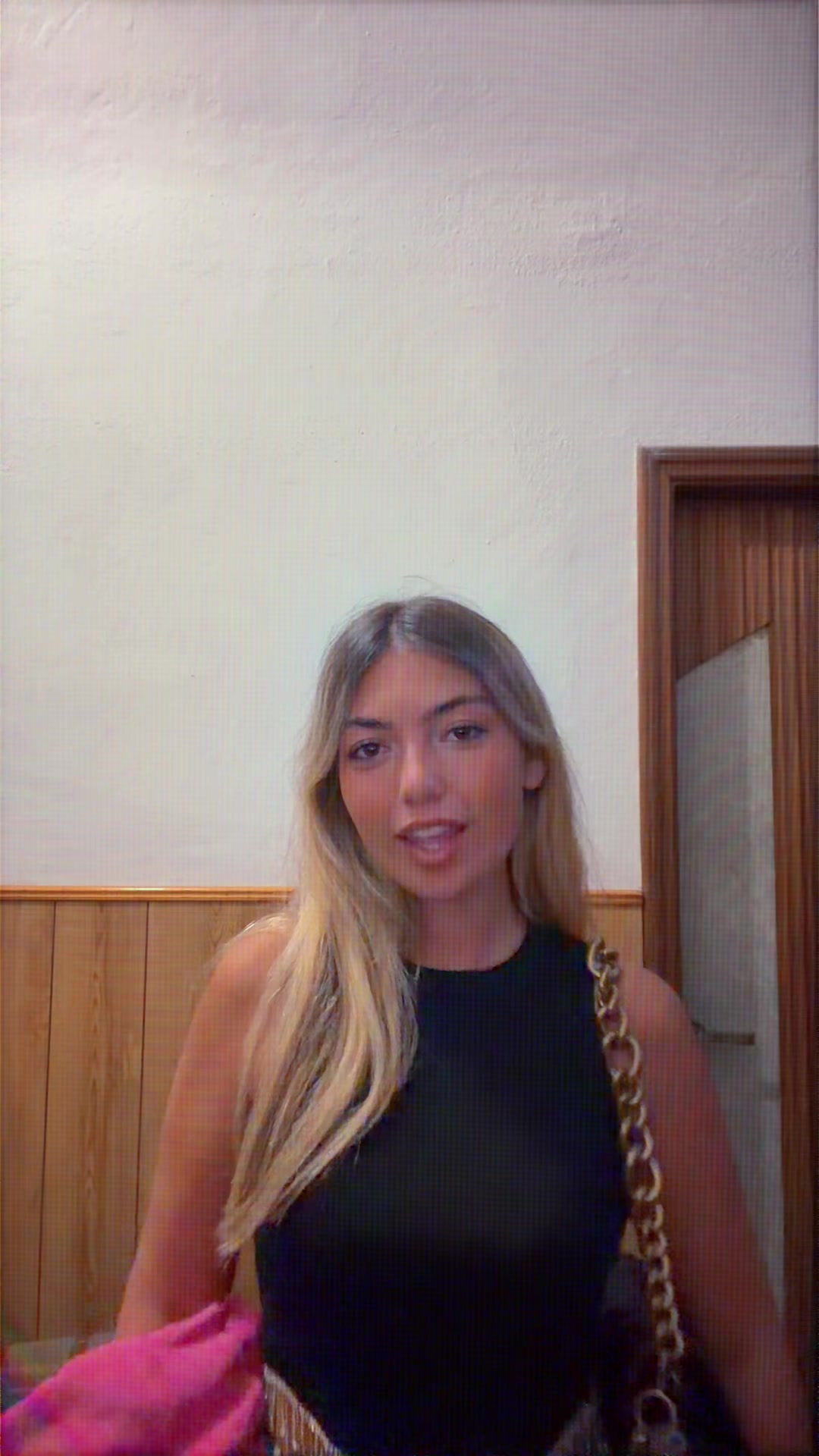 @francescachiappuccii