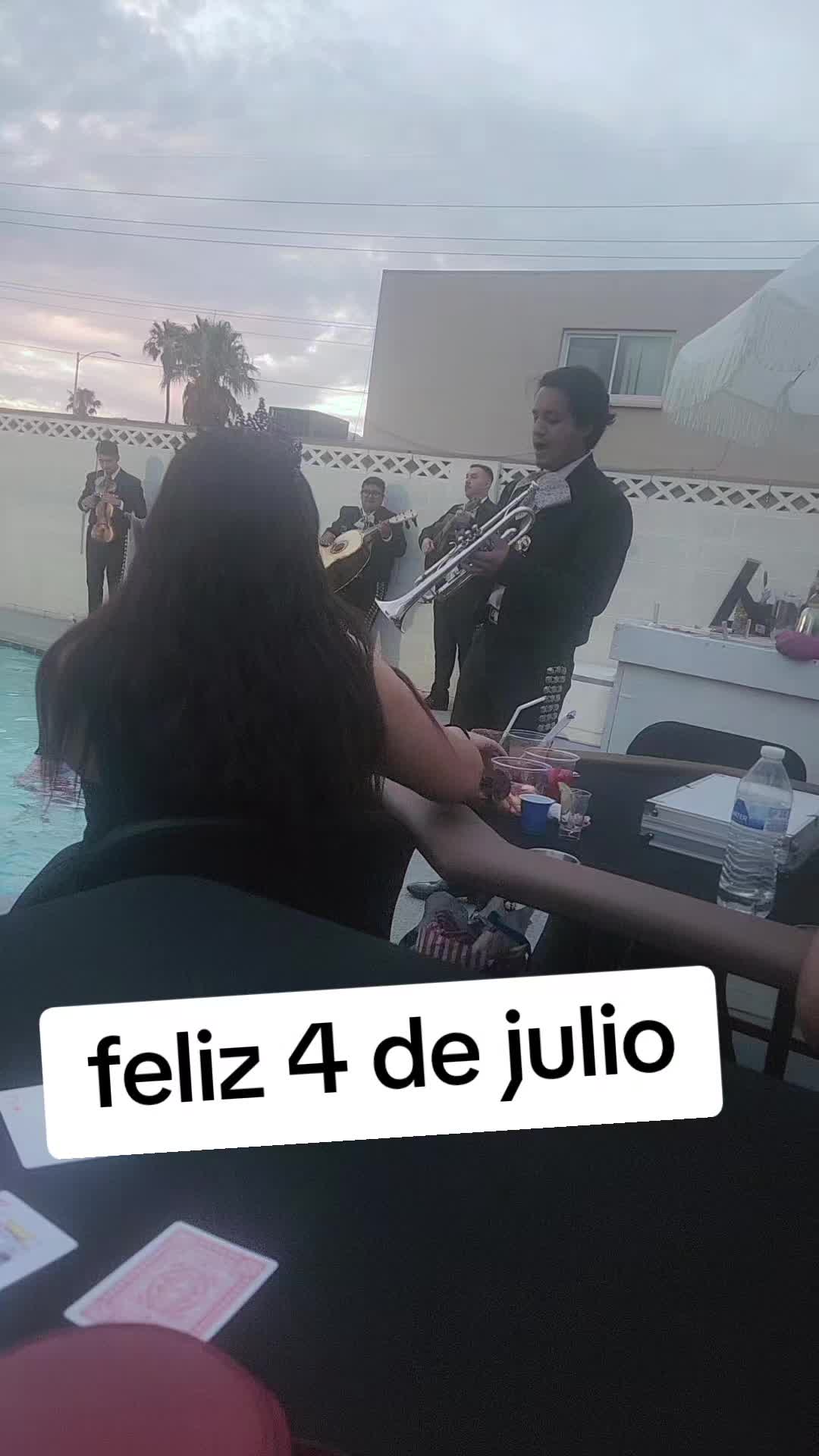 @la kenirita bubucita