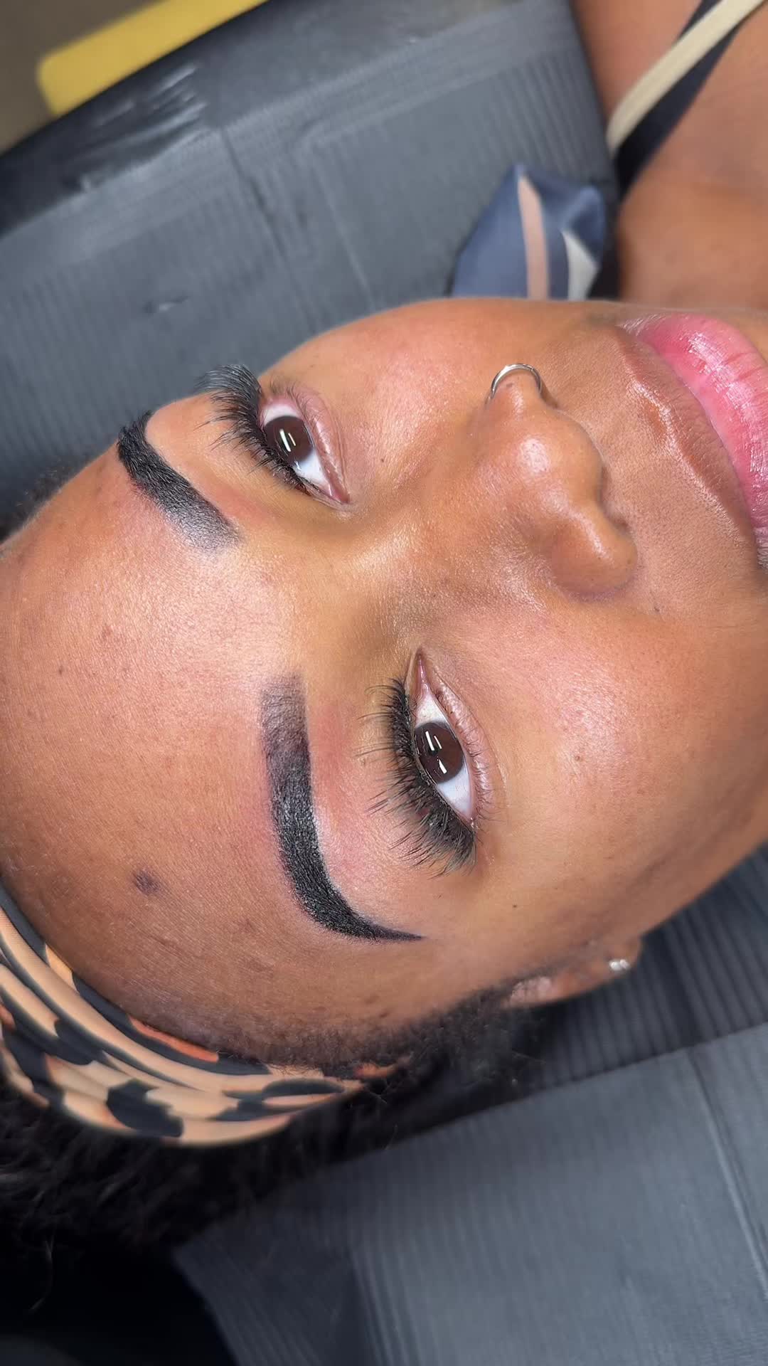 @divinityluxebeautybar
