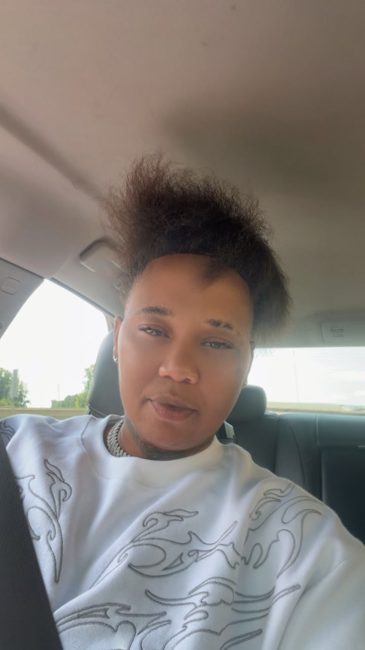@Polokiddfresh