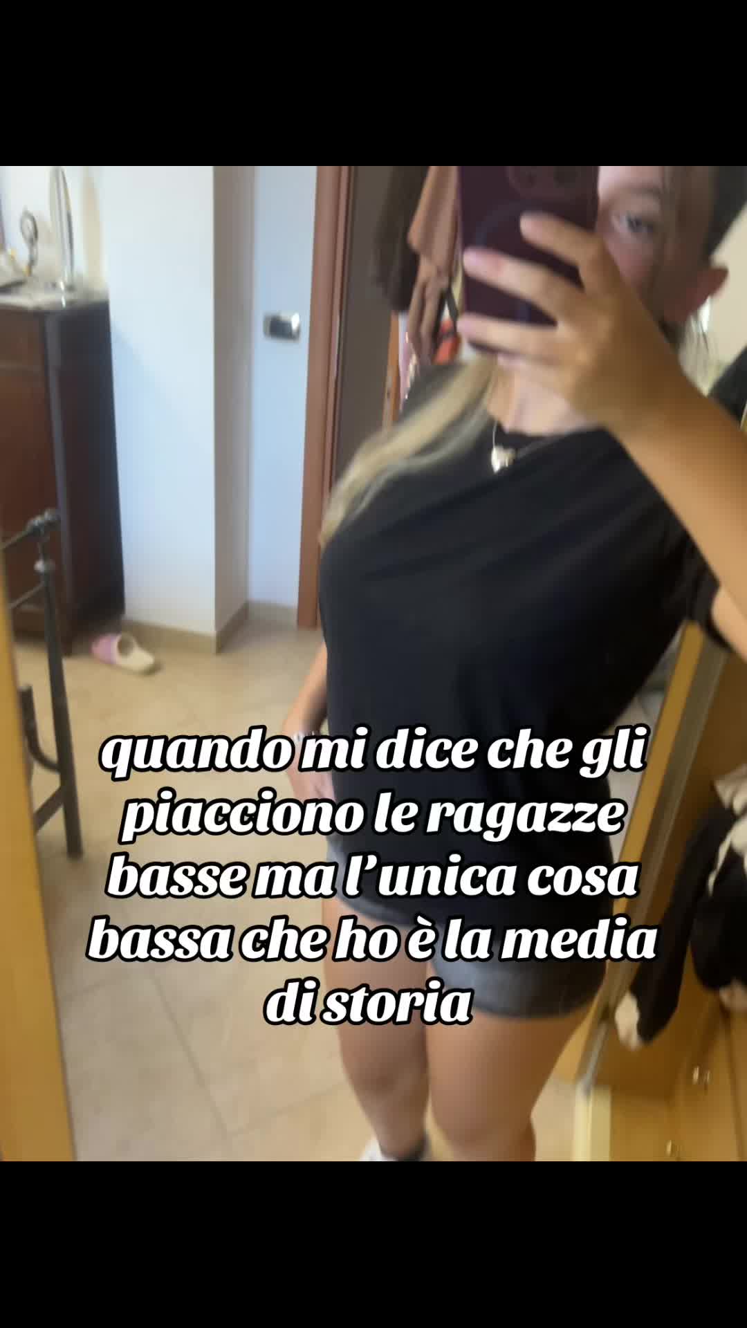 @ylenia