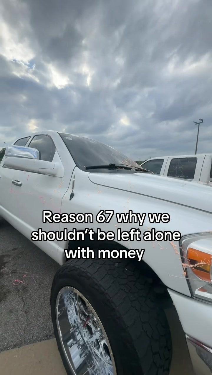 @💰