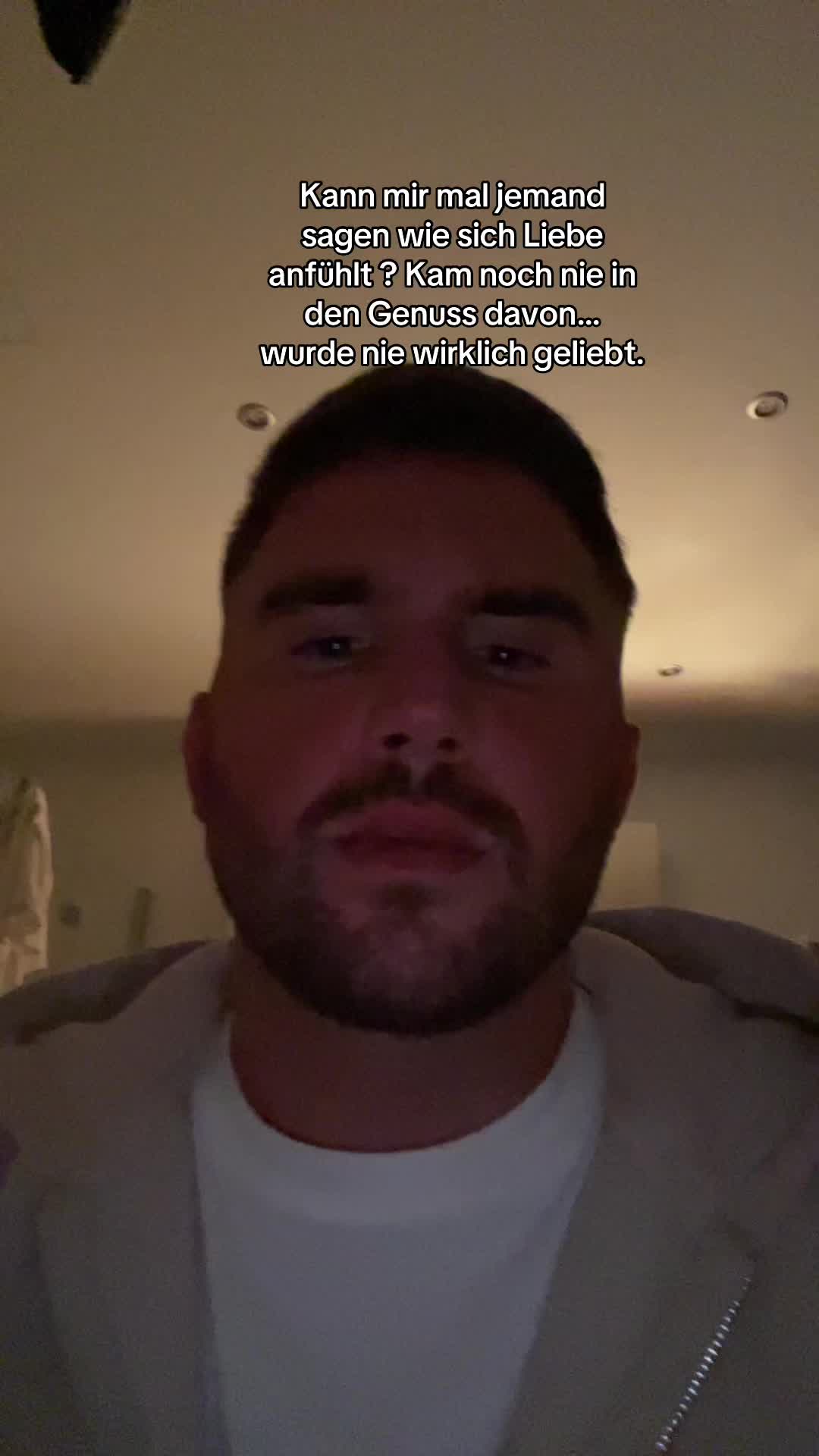 @DerTeddyb&auml;r🧸