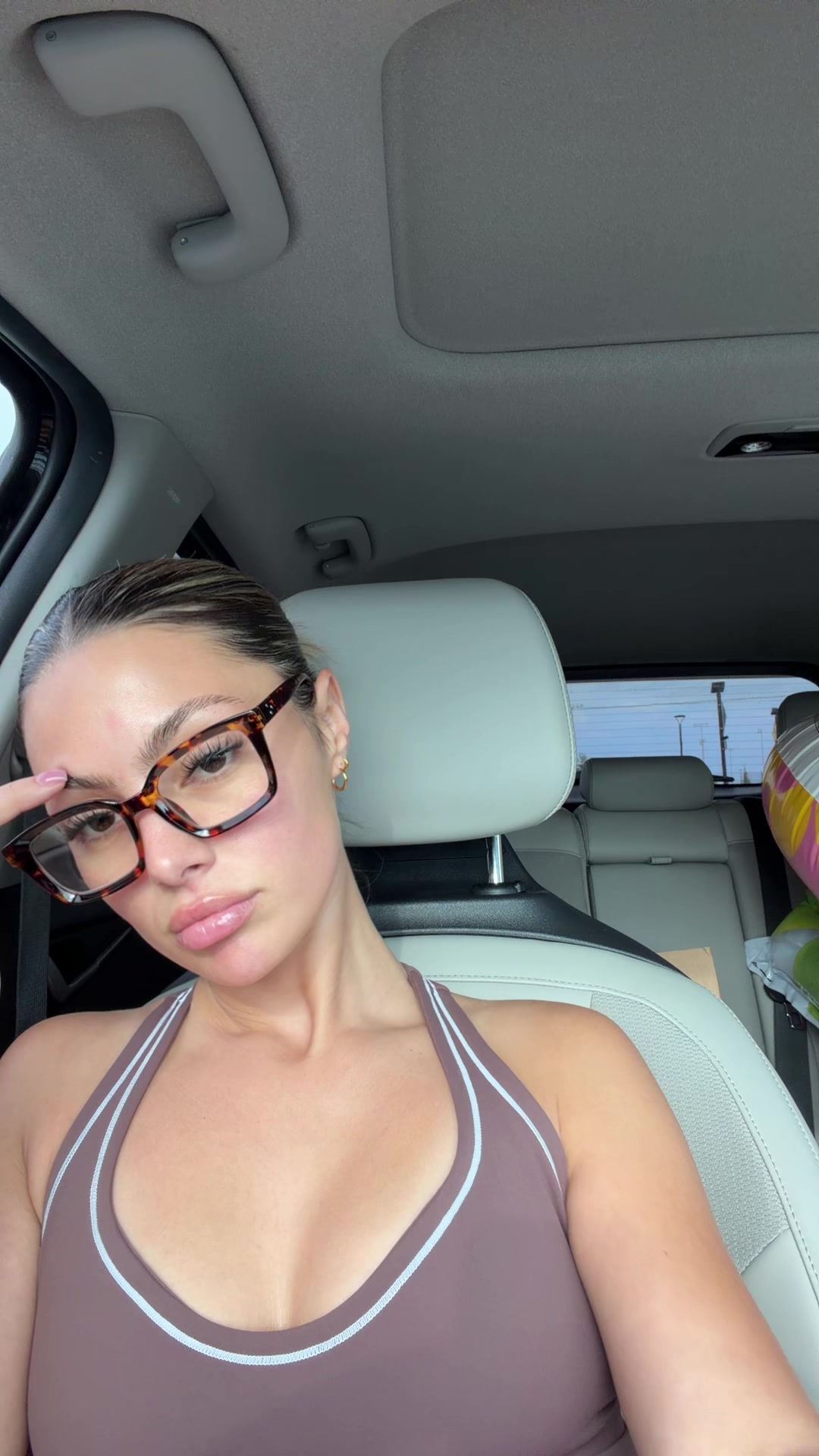 @Kaitlin