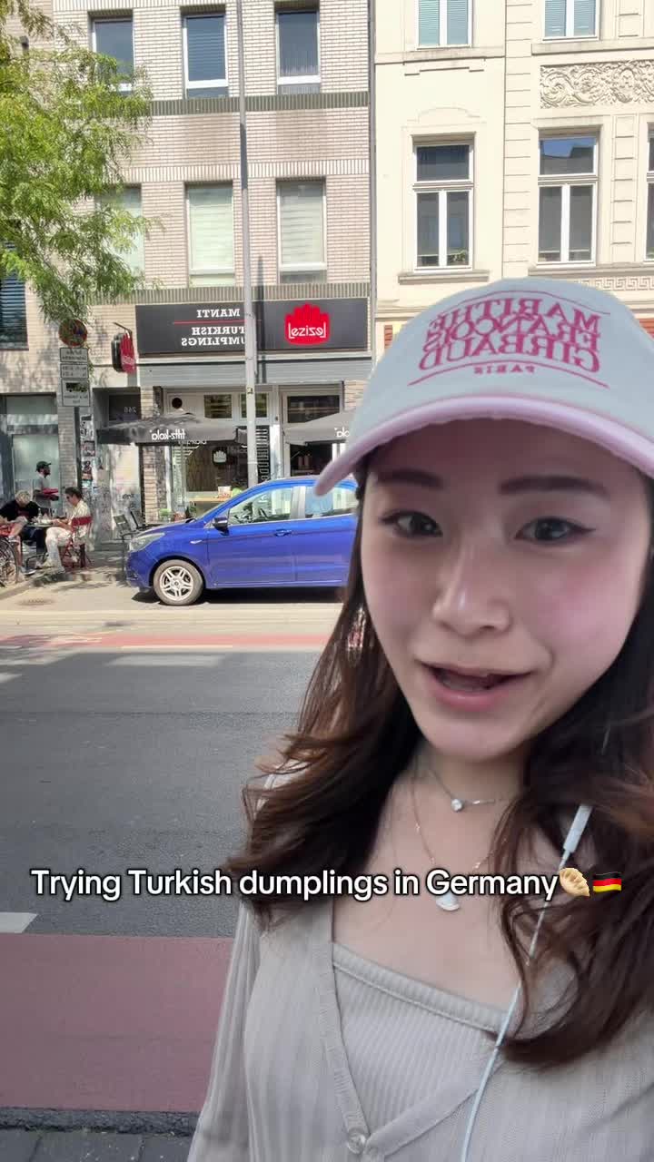 @Rika りか 🇯🇵