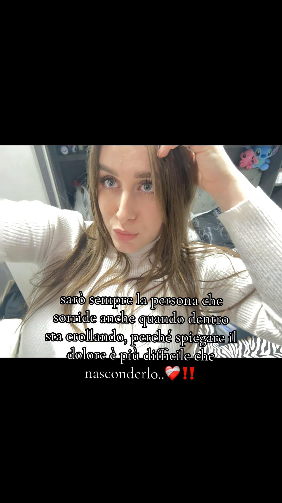 @Celeste Humber