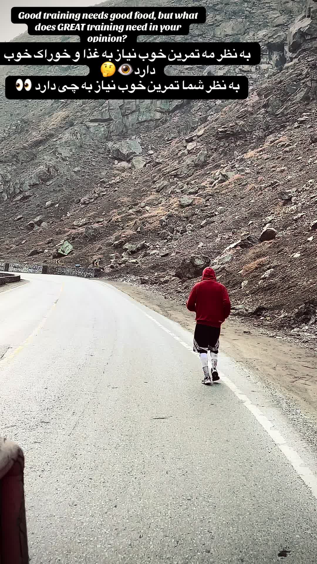 @shirshahahmadzai1