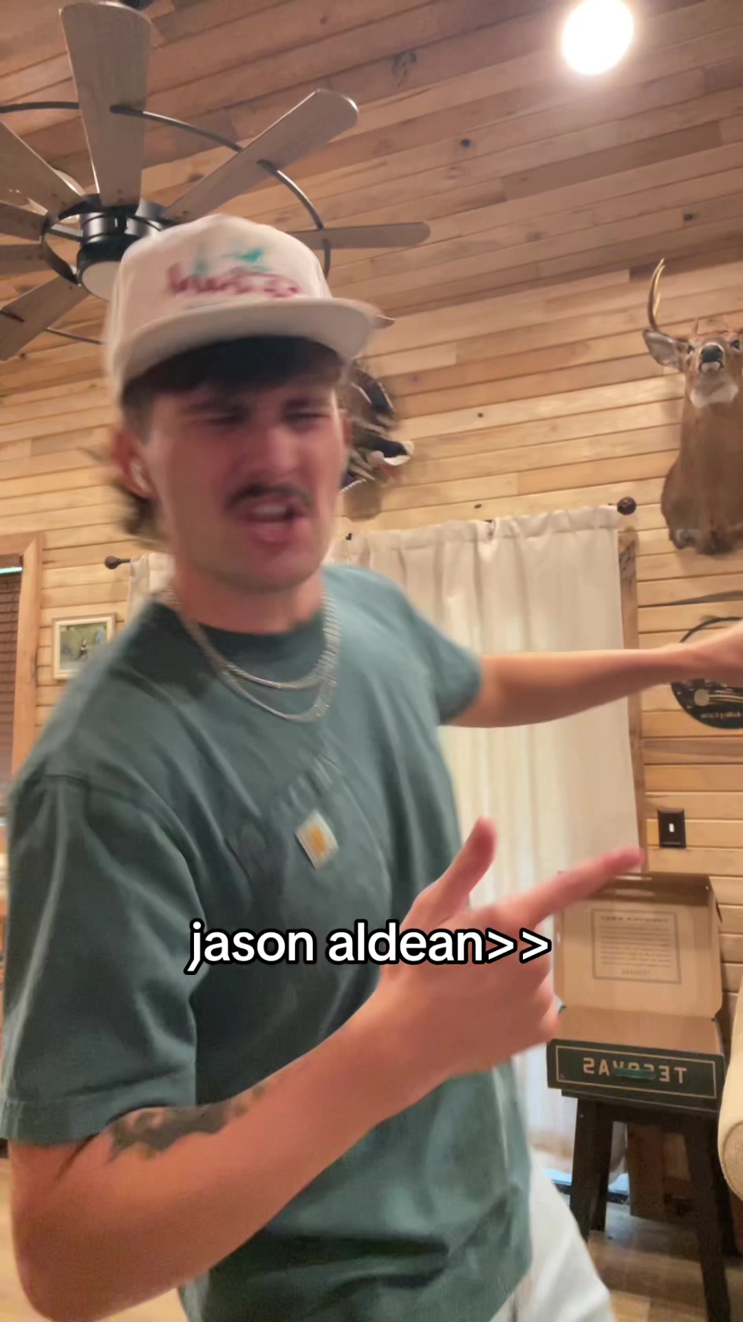 @luke