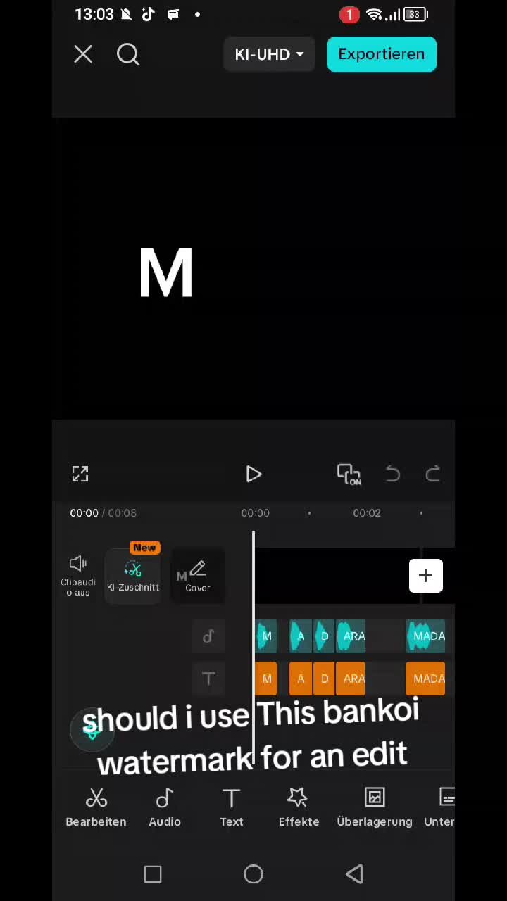 @MADARA/EDITS