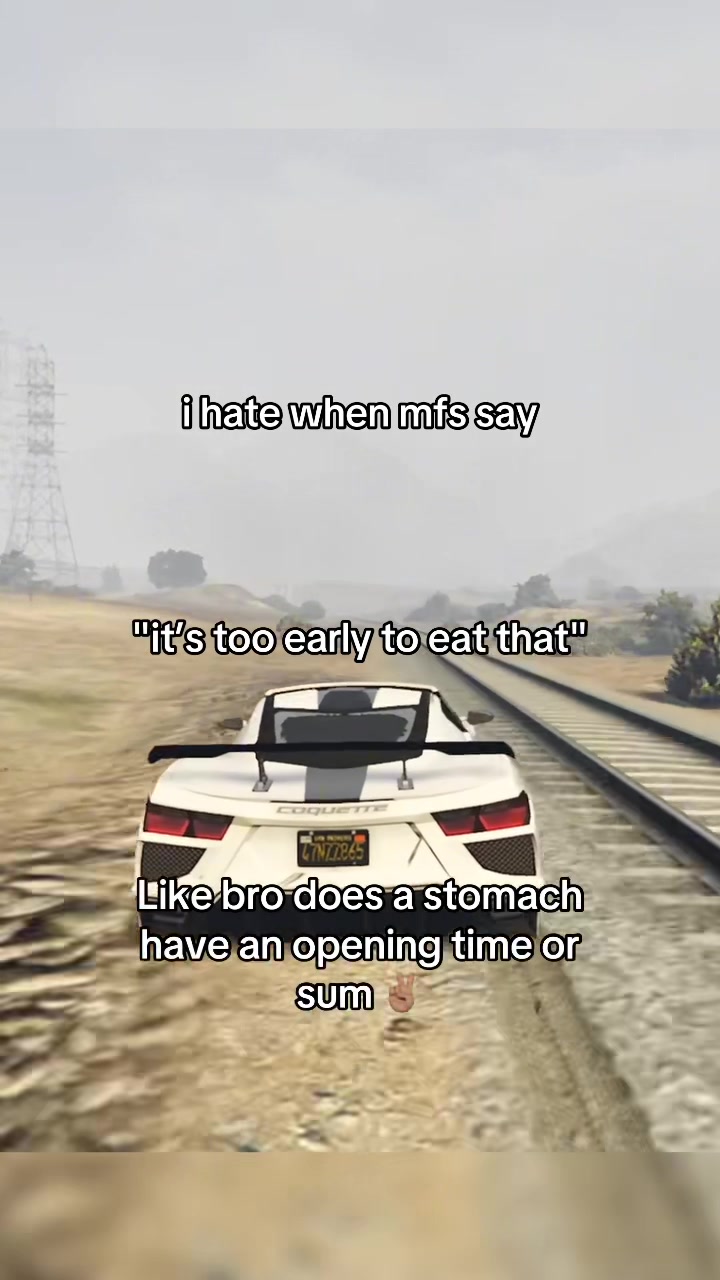 @Zala