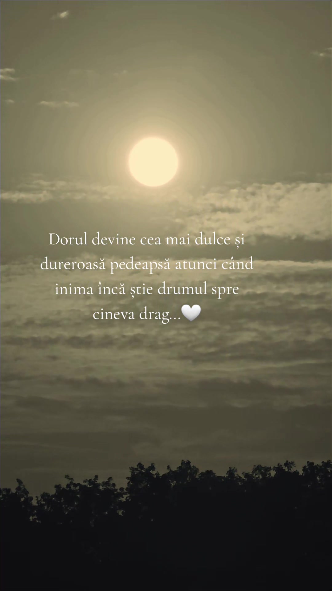 @♡ Gânduri care rămân ♡