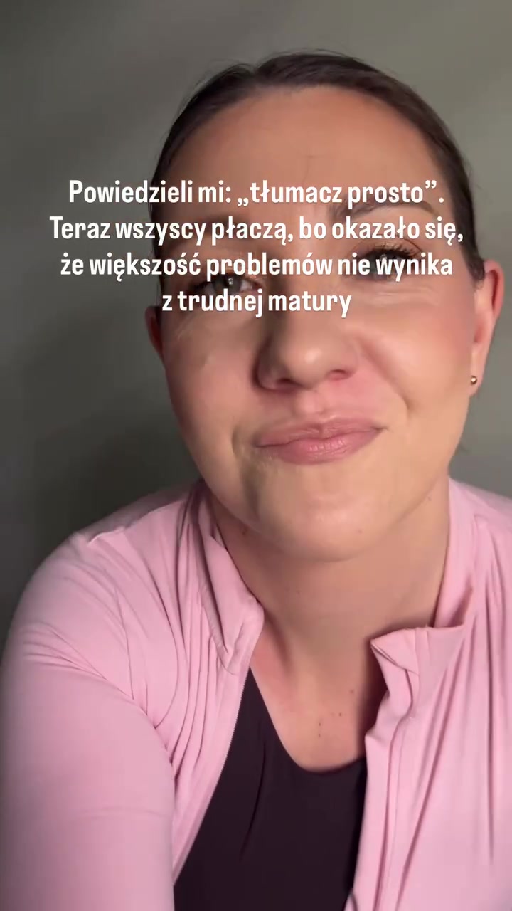 @magdalena.mikulska
