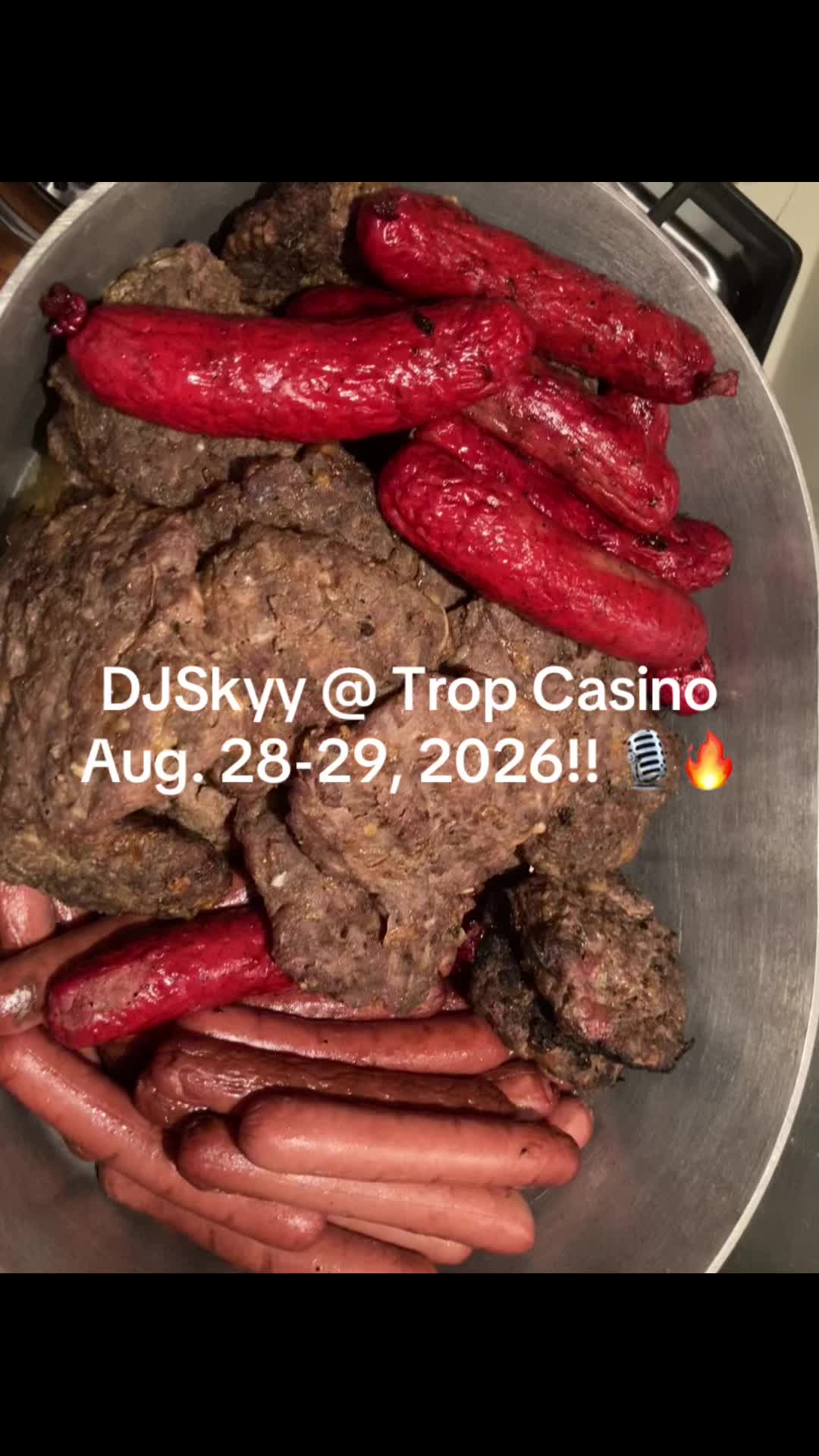 @DJSkyy