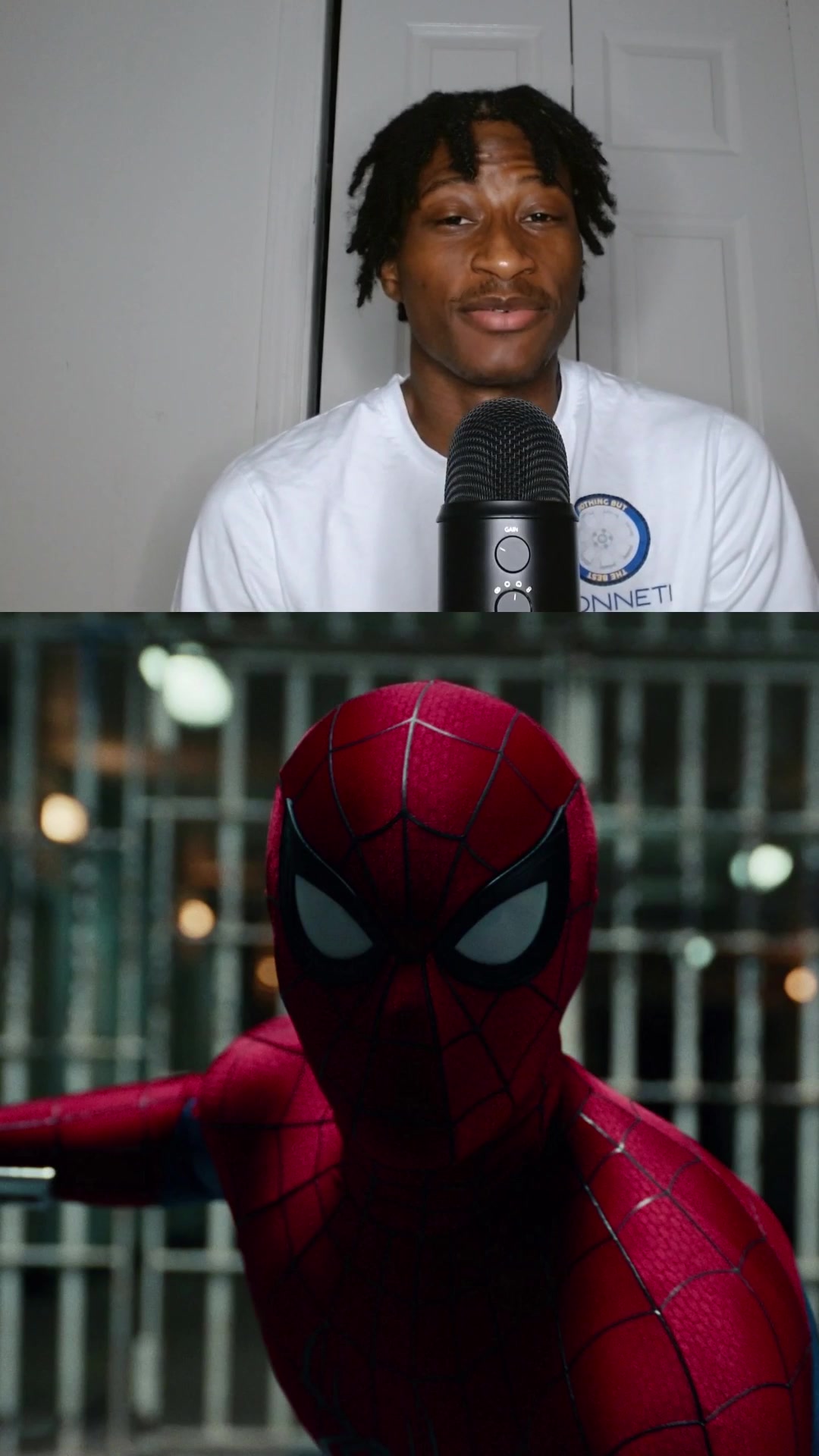 @camthesportsguy
