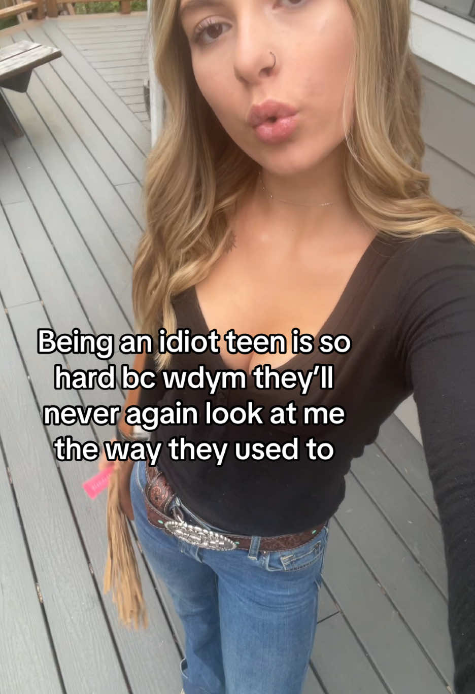 @laneymauck