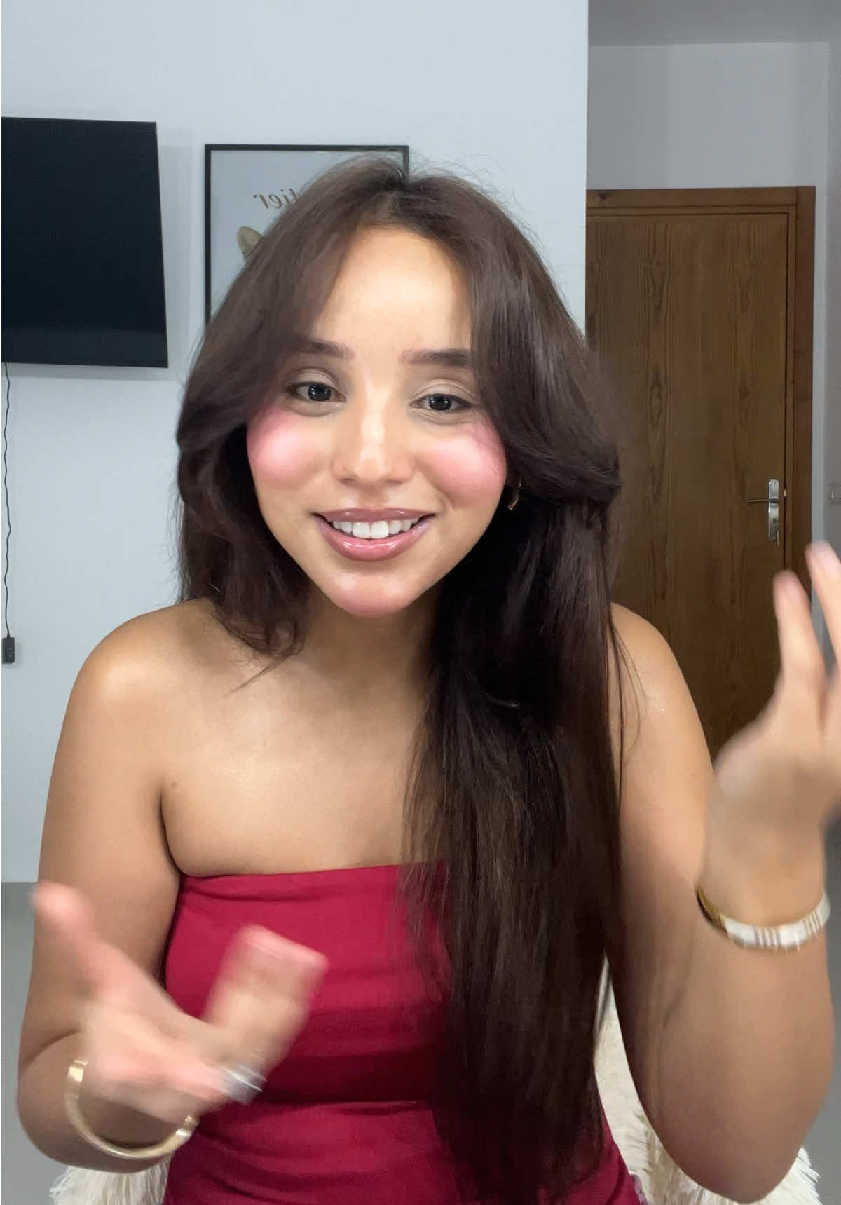 @ItsYouta