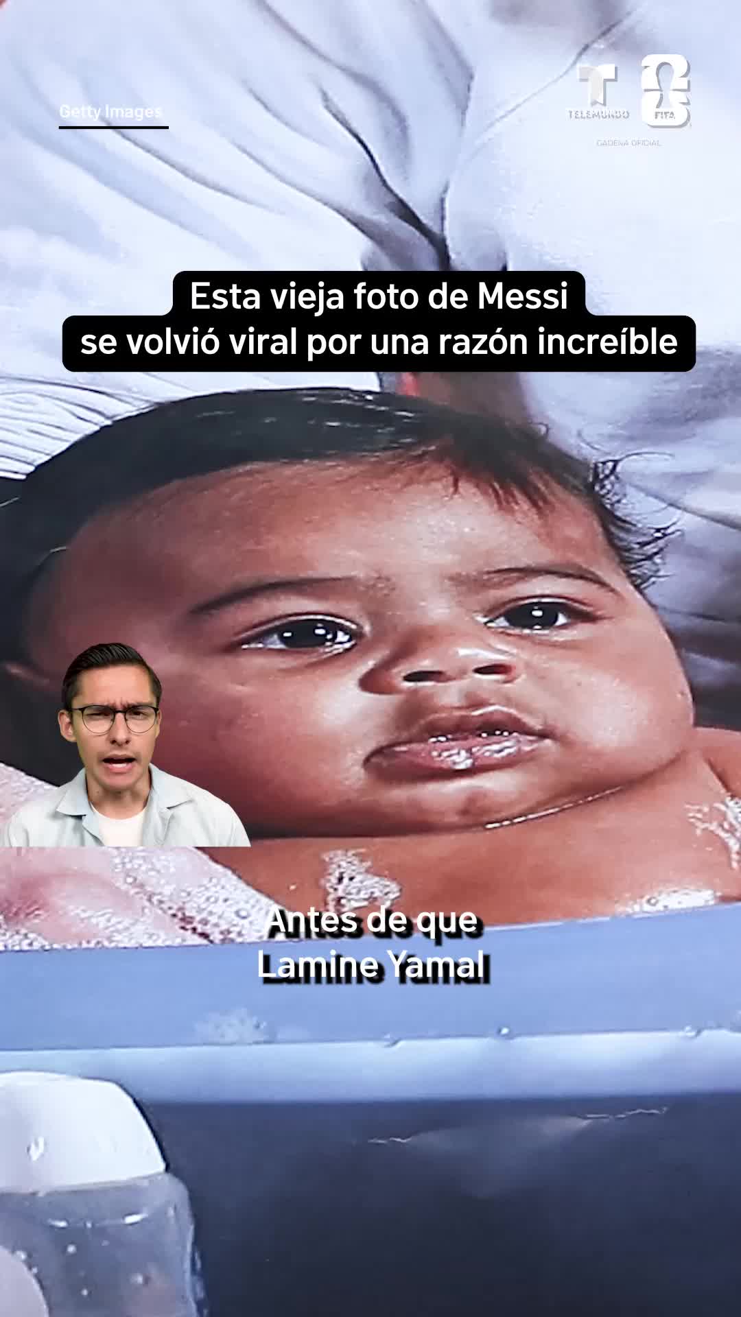 @telemundosandiego