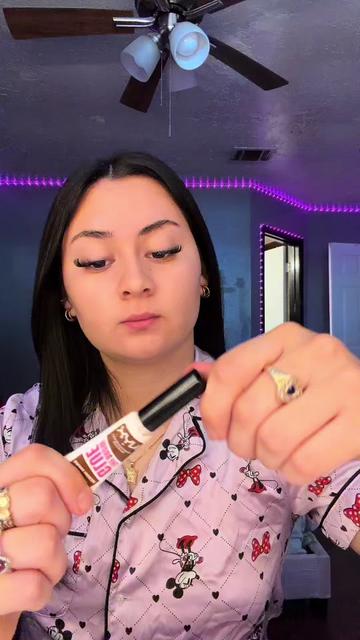@Tati