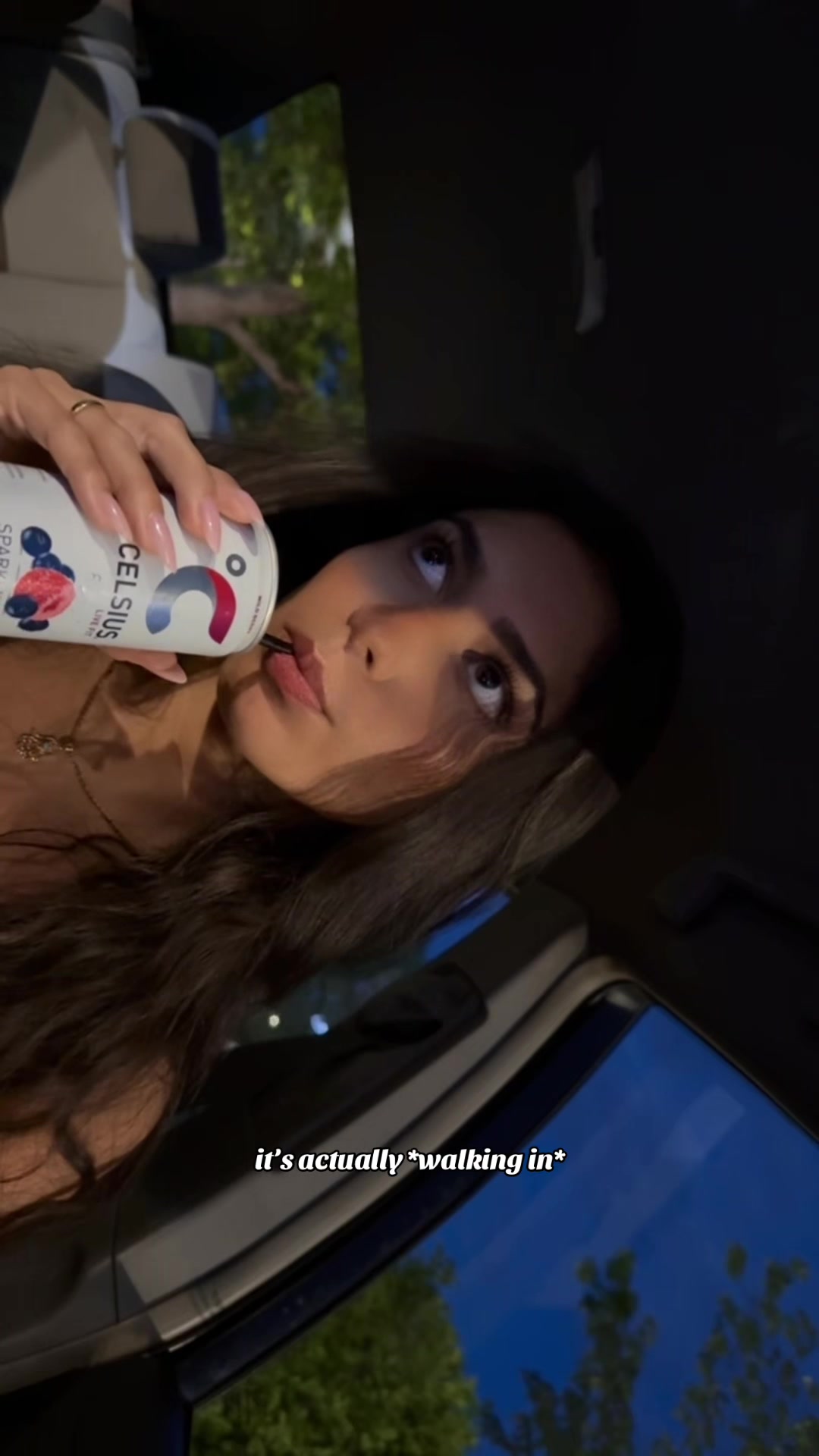 @Lara