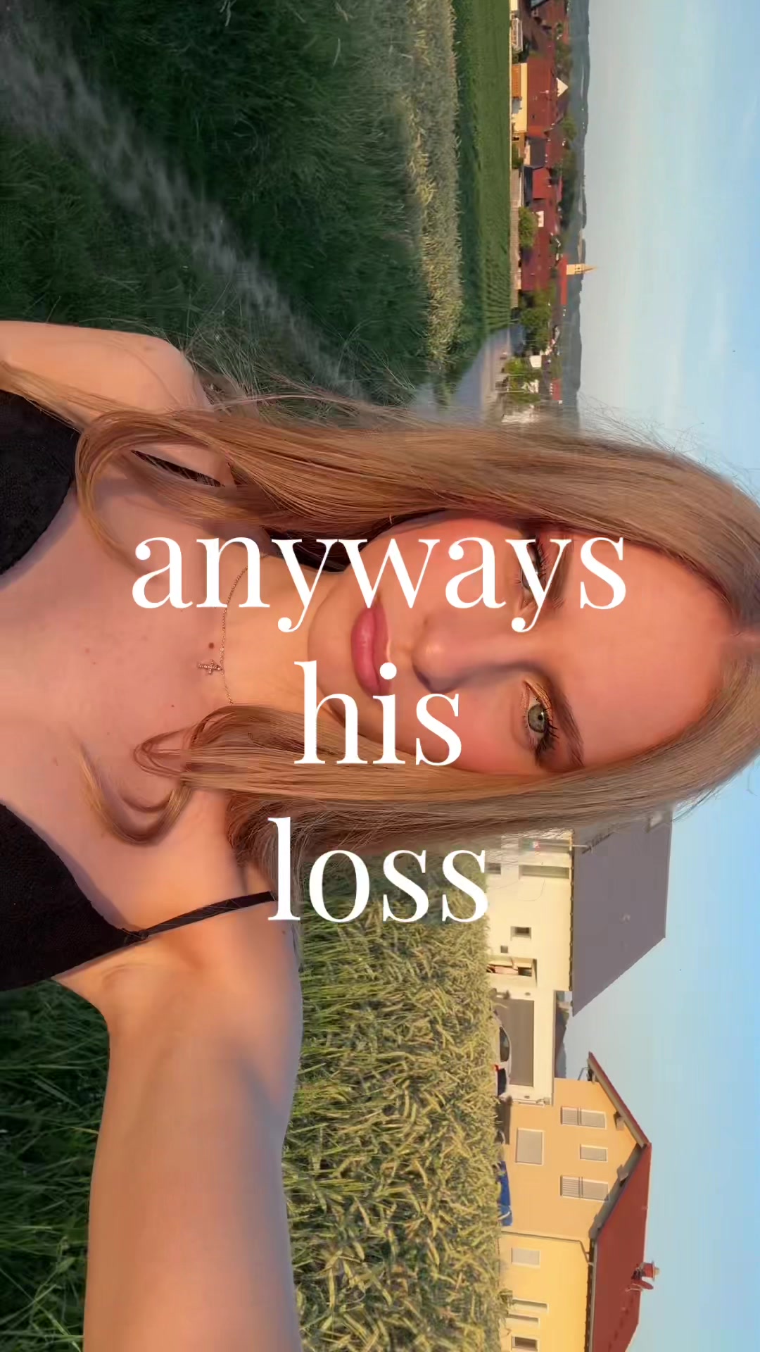 @𝐀𝐥𝐢𝐧𝐚