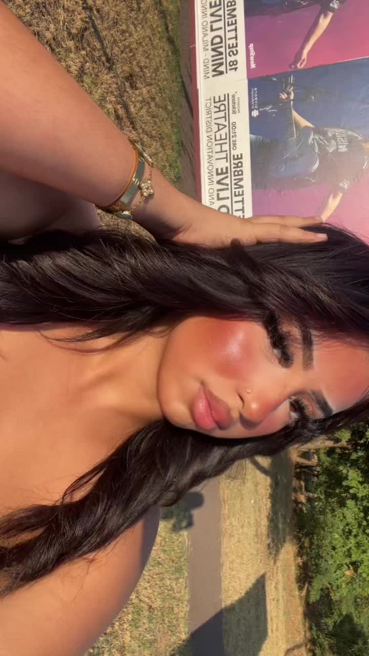 @🇹🇳🇫🇷