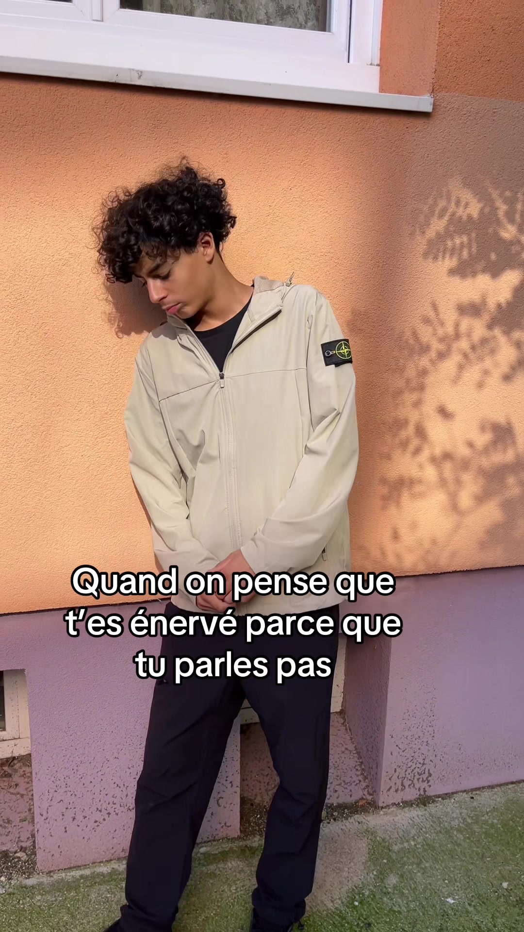 @ZIZOU