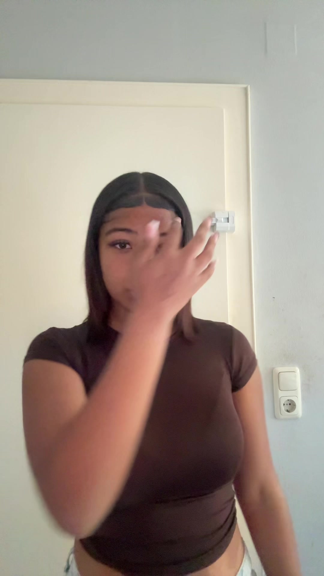 @Emiii