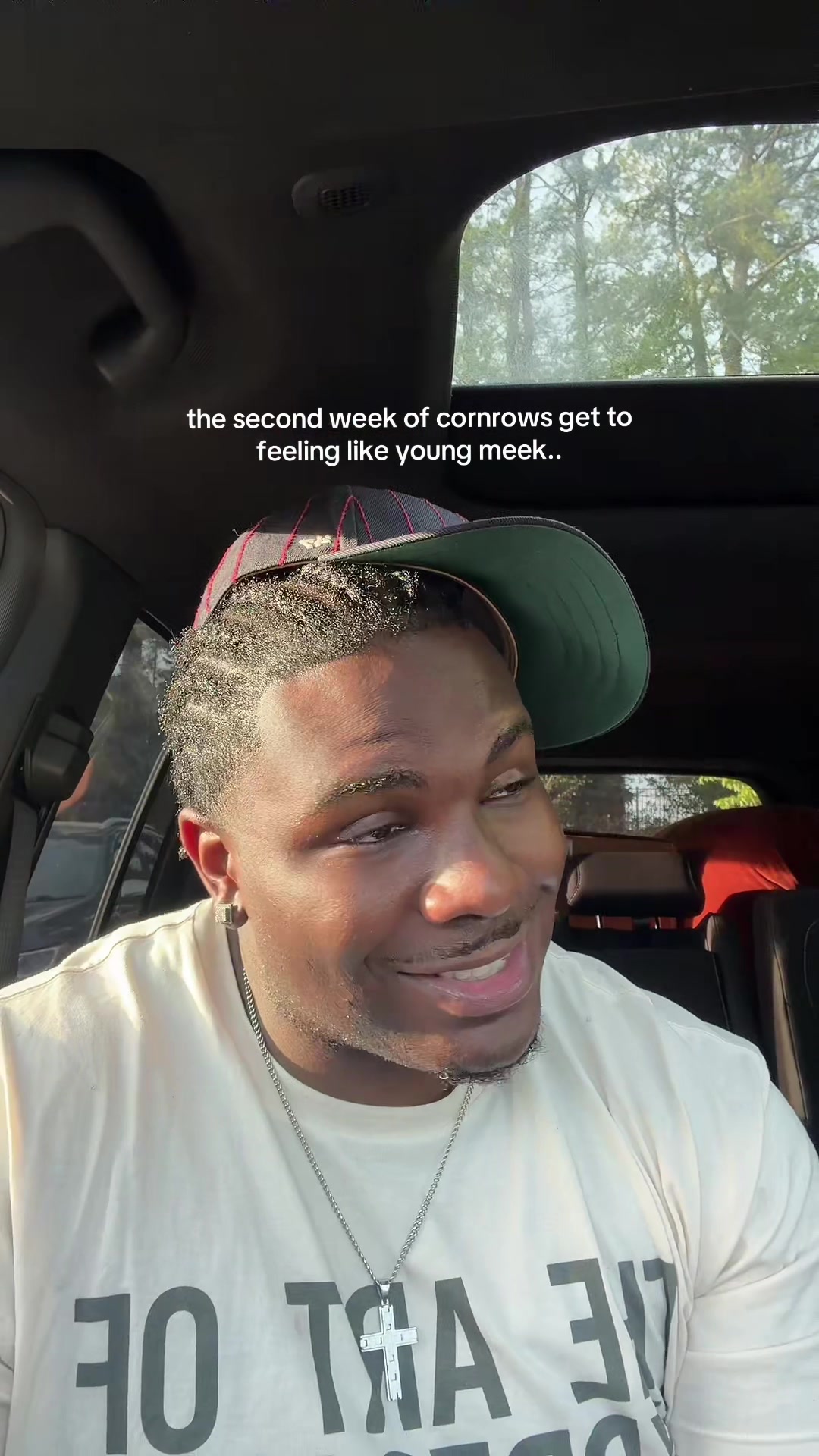@theunclejaytee