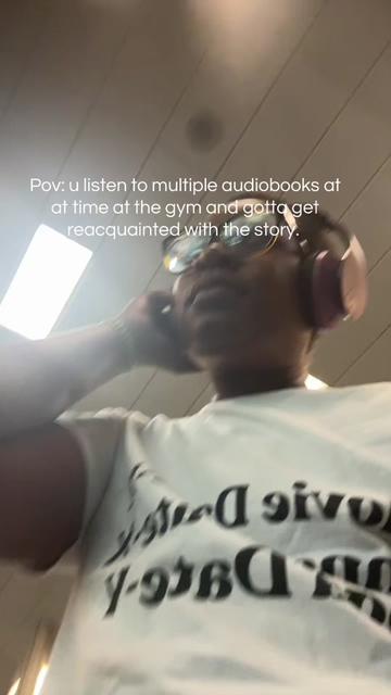 @YT: Zohameanslight