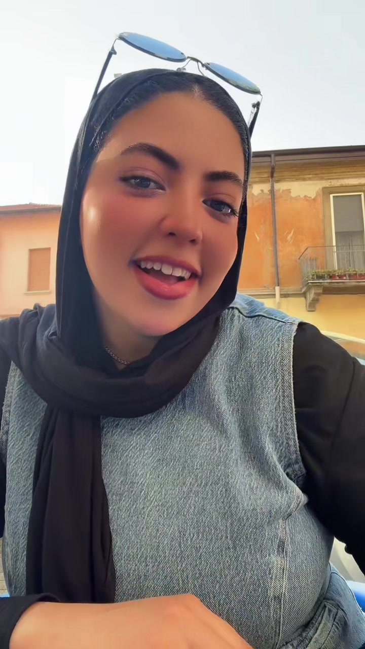 @Amel Elsheisheiny