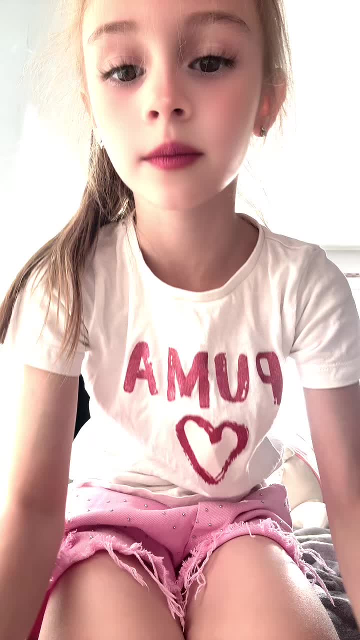 @_Varvara_
