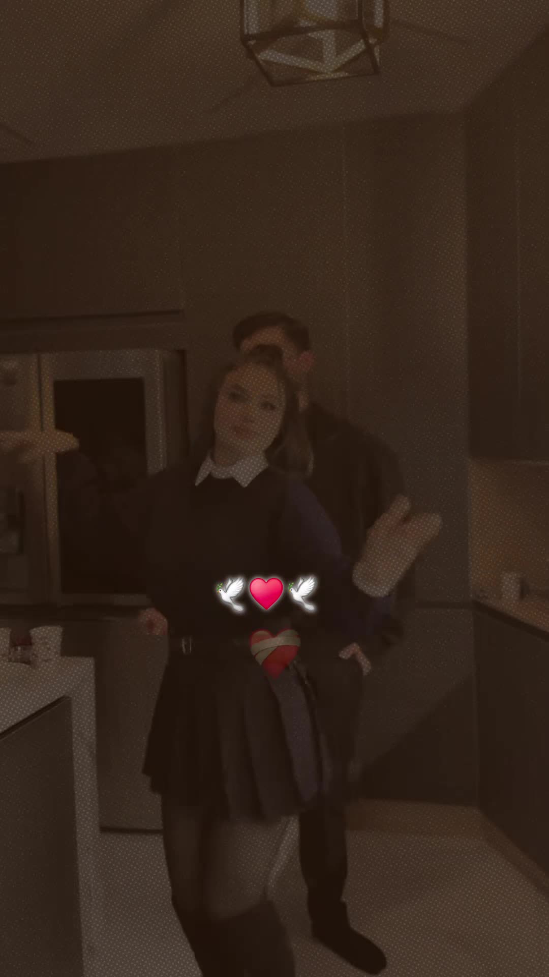 @👑♥️عسوله👑الذؤؤق♥️👑