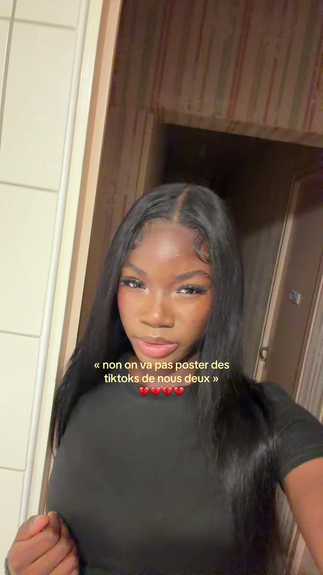@ili