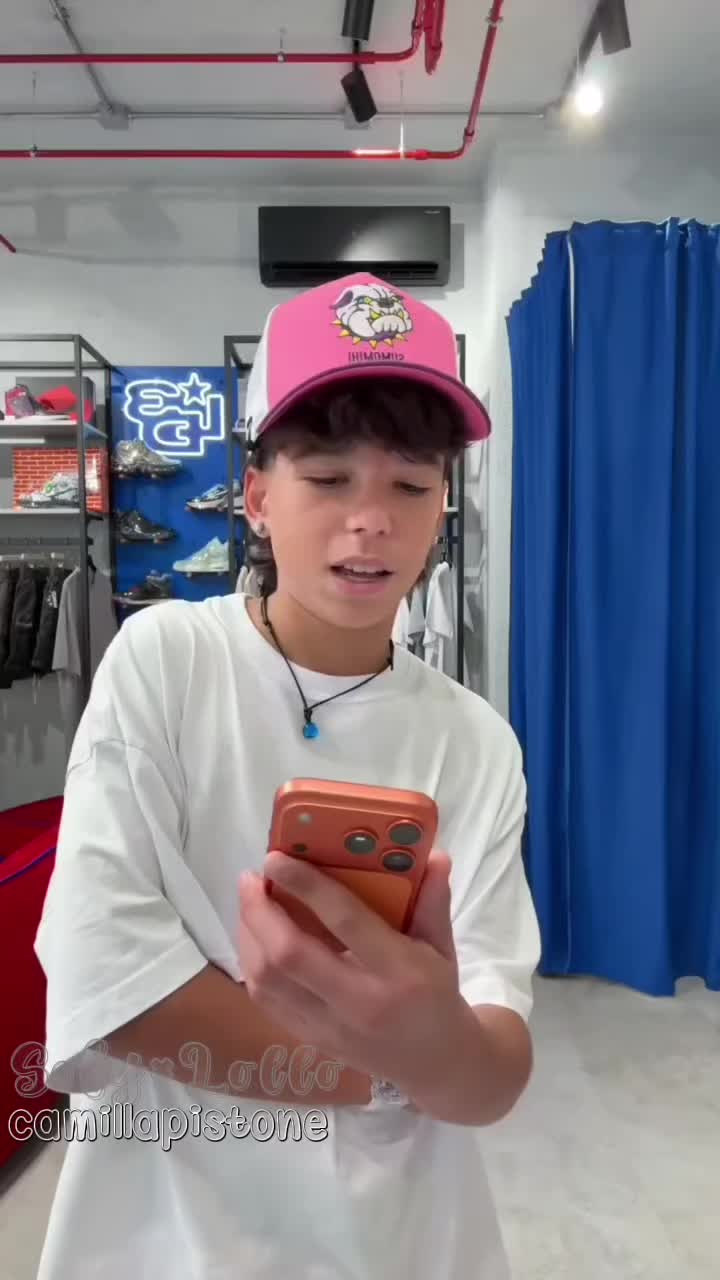 @~𝓒iamy🤘🏻
