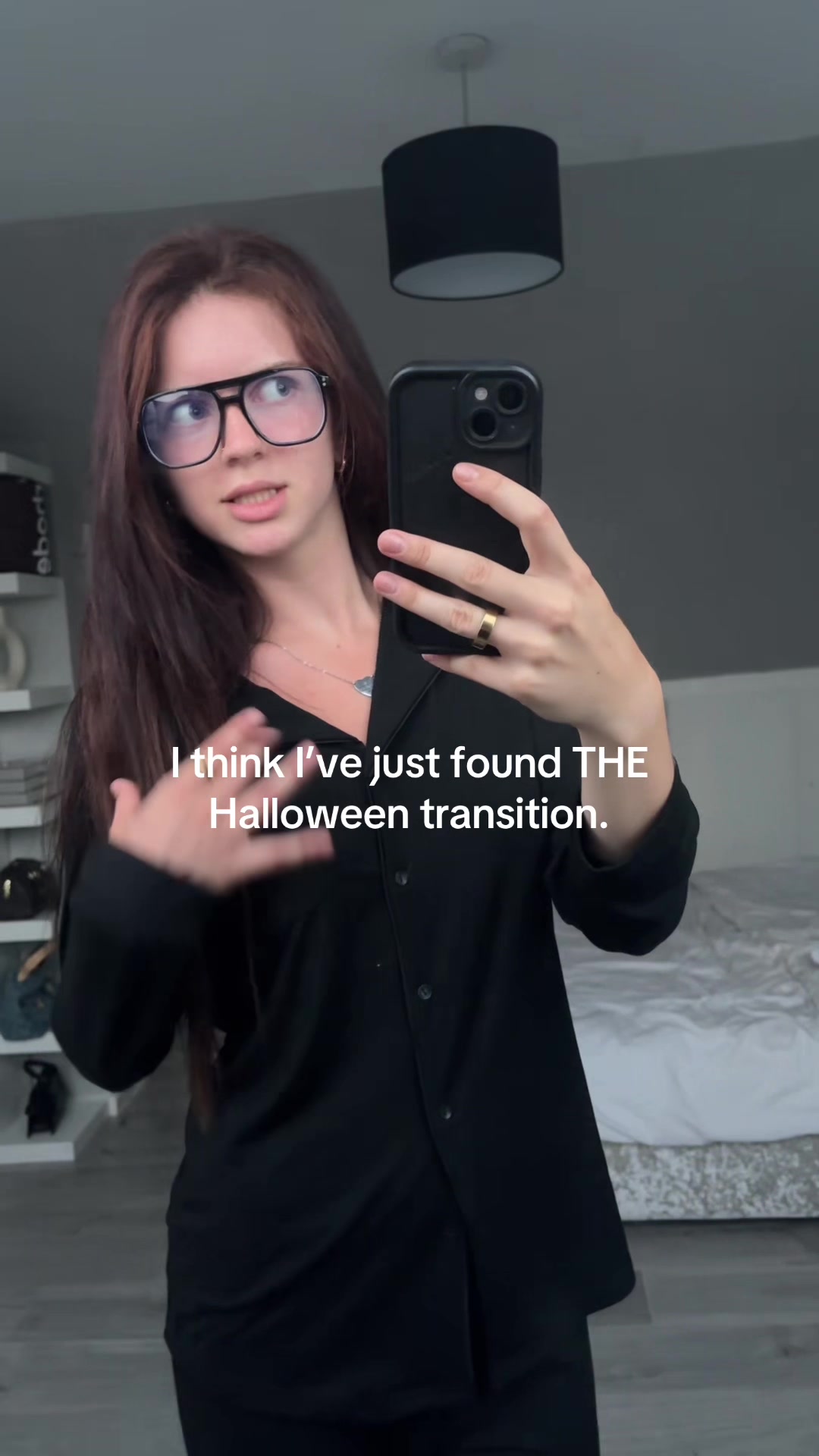 @KaTie
