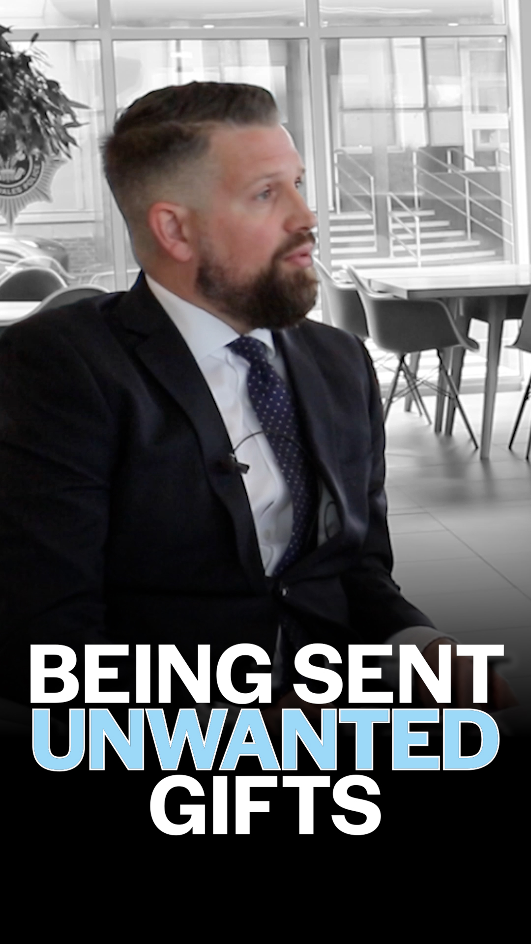 @South Wales Police