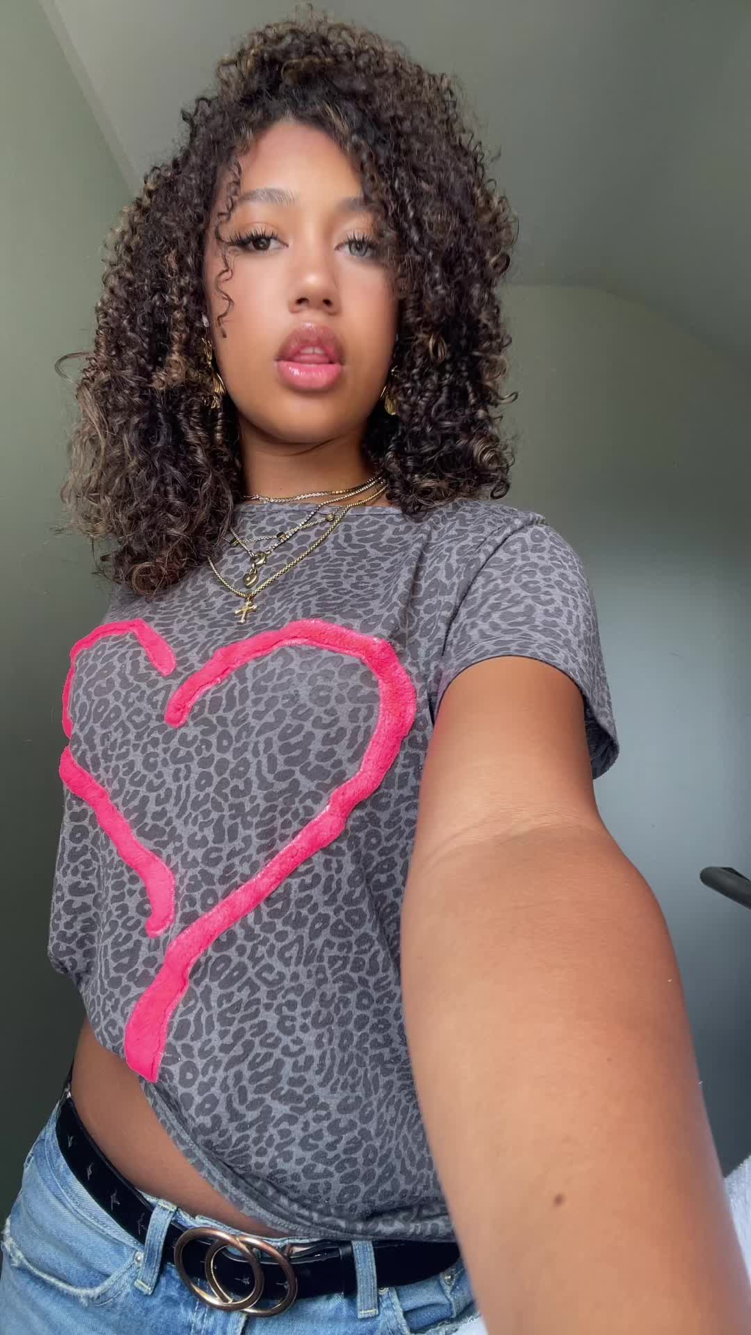 @ZOEEEEE🤪