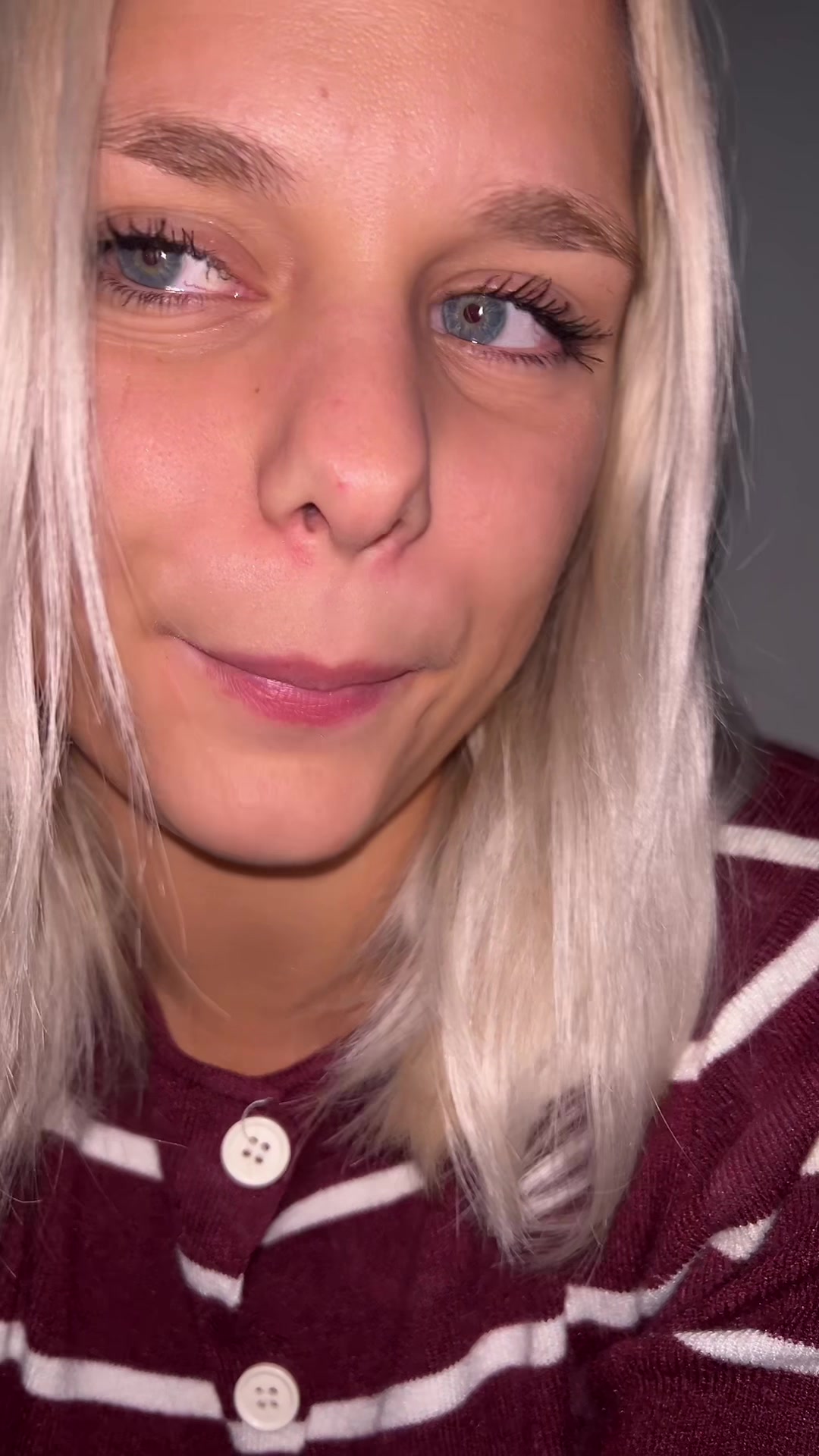 @m_c01056