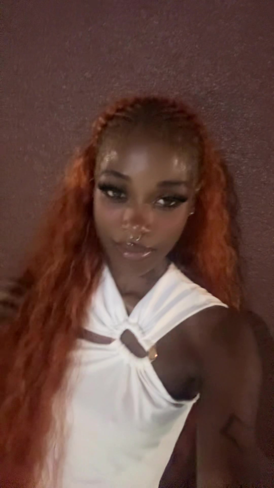 @ulovedaisha