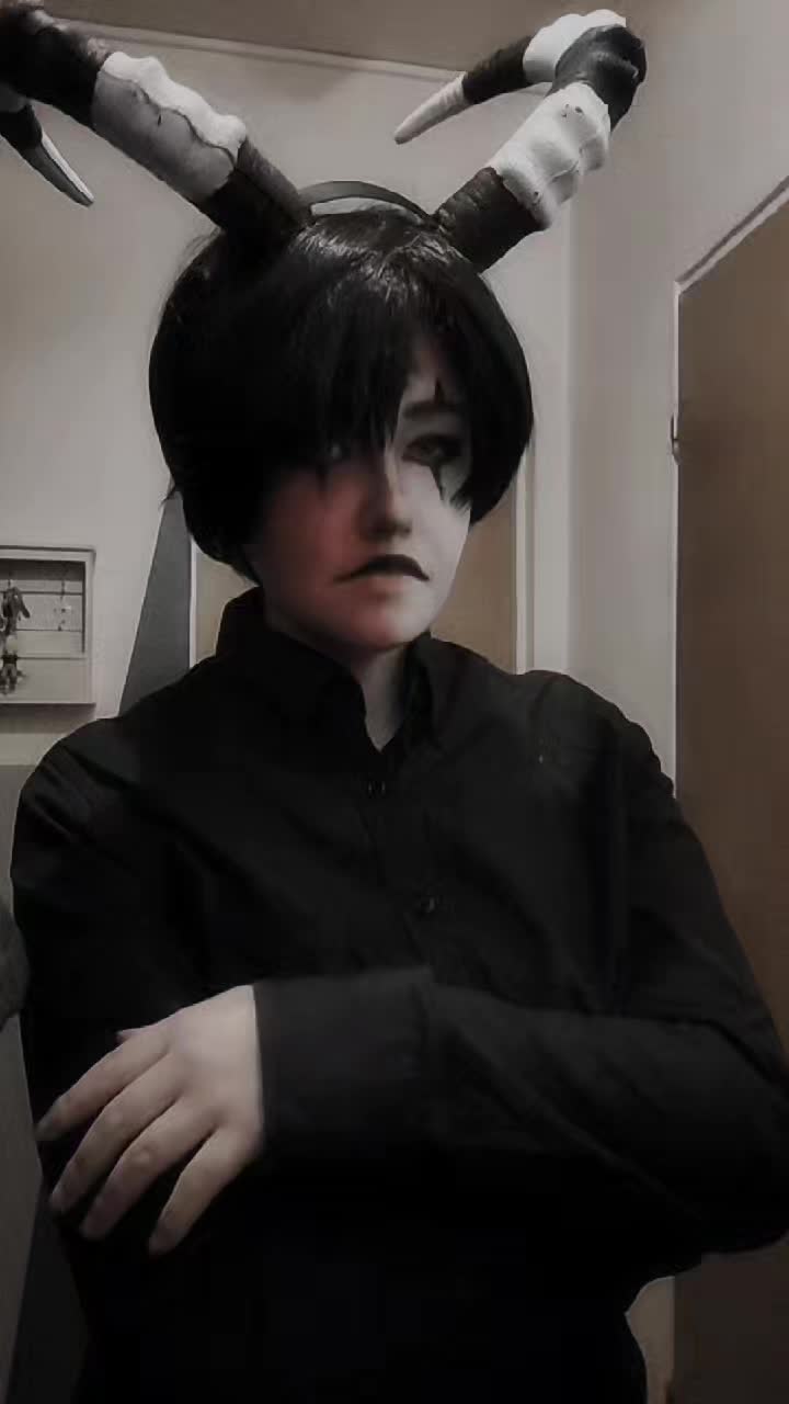 @Ruri.cos