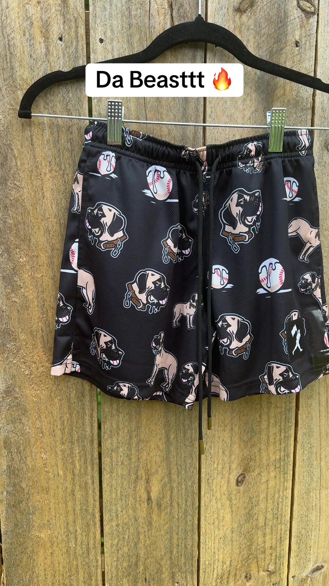 @MylesB