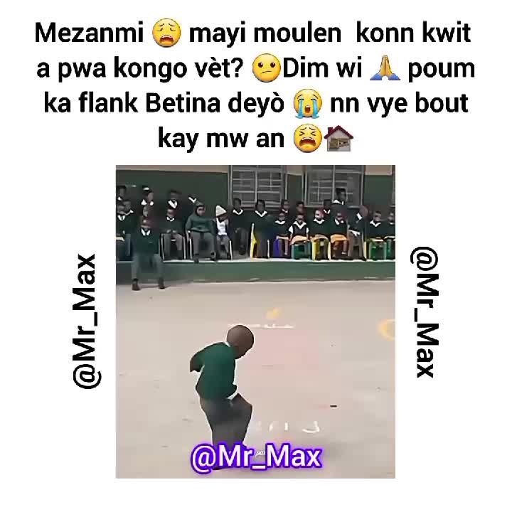 @Mr_Max