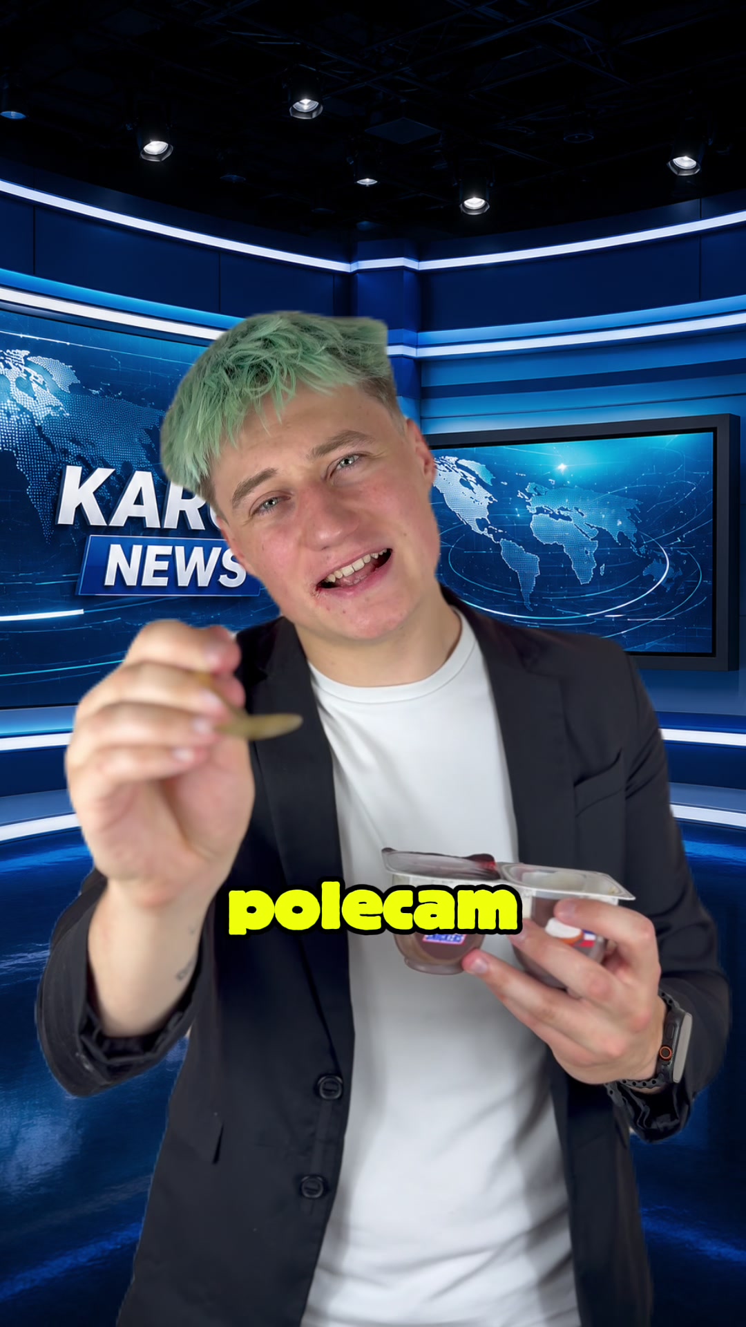 @Karol Mikołajczyk