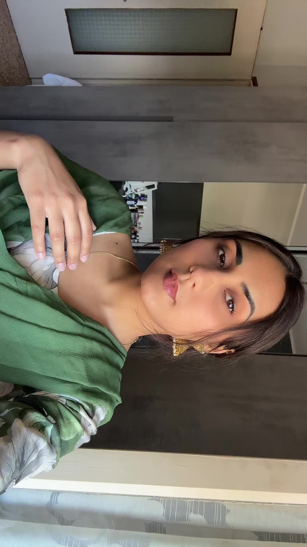@Preeett🪼