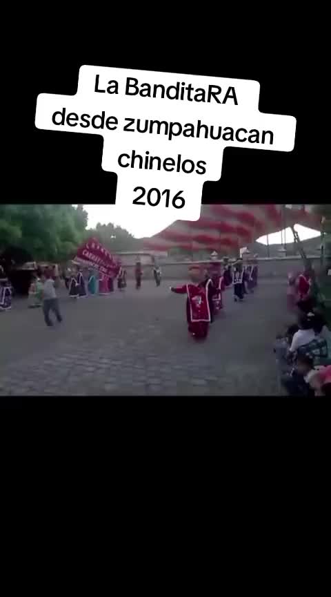 @band1tar4