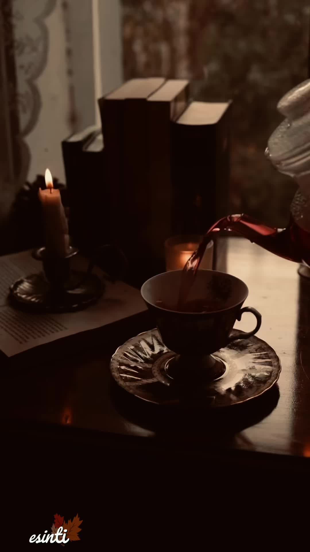 @༄༄𝓔𝓼𝓲𝓷𝓽𝓲༄༄