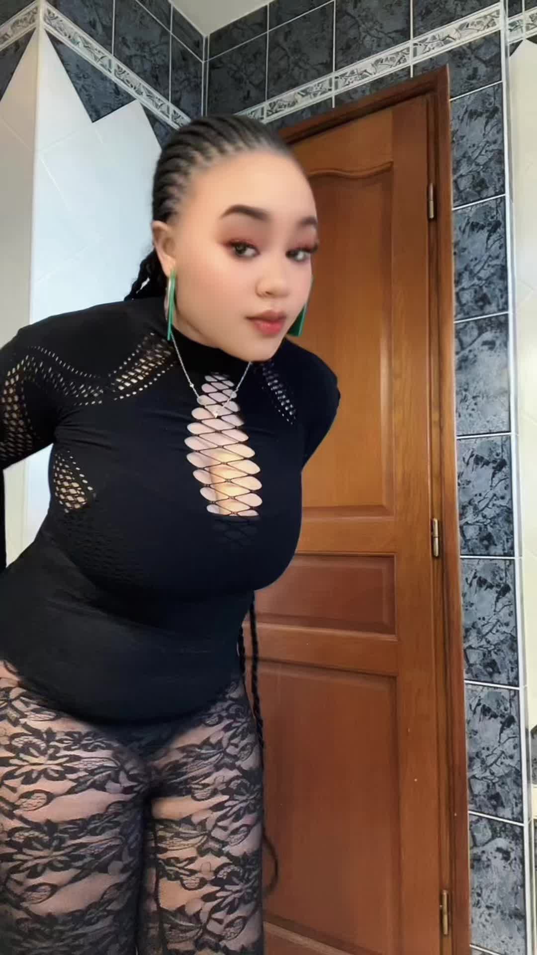 @❌❌❌❌❌❌