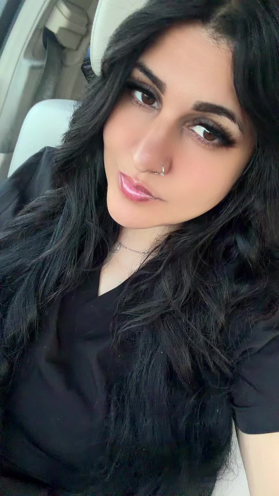@browneyedvirgoo0