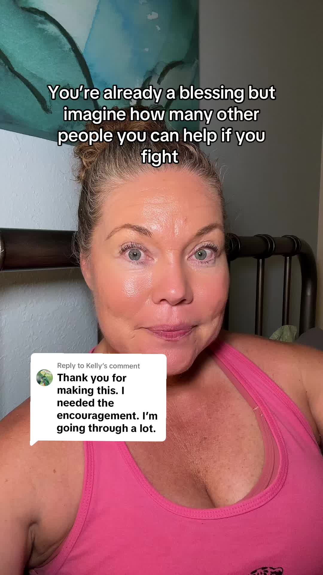 @Wendy C. Rodgers
