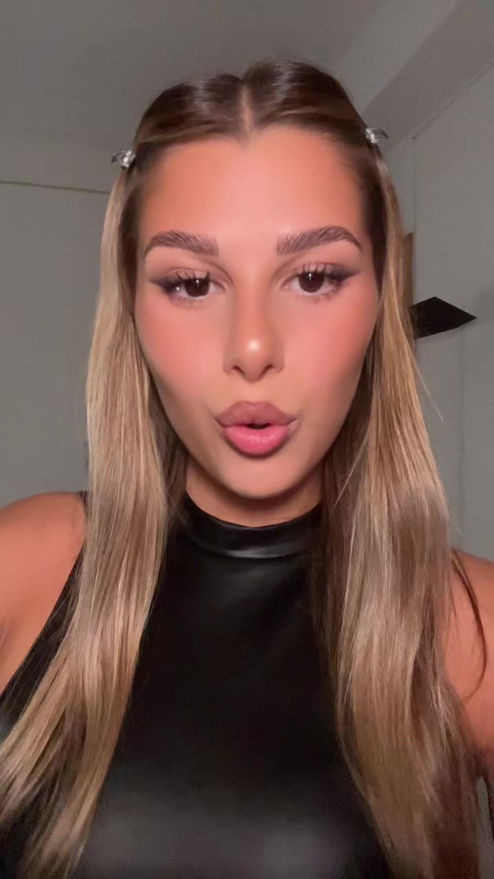 @giuliaa